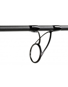 Lanseta Hakuyo MTX Class Maxx 3.90M - Img 2