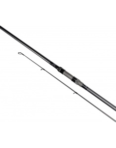 Lanseta Hakuyo MTX UNI New Concept 3.90M - Img 1
