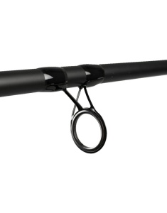 Lanseta Hakuyo Simago Feeder 120G New - Img 2
