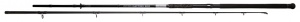 Lanseta Intro Catfish Mikado 300 Up To 500G (2 Sec.)
