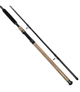 LANSETA MONSTER CATFISH PROFL 500-1000g - Img 4