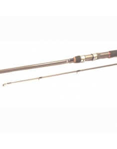 LANSETA MTX MAXX HEAVY SPIN - Img 3