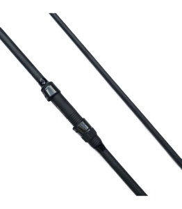 LANSETA PROFL LONGSHOT X V6 3.96m-3.75lbs - Img 4
