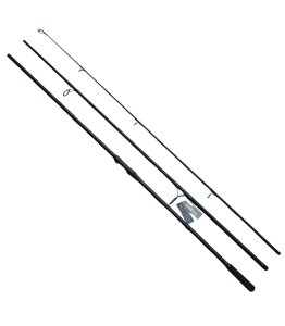 LANSETA PROFL STRONG CARP 3,75lbs-3 TRONSOANE