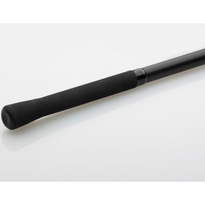 LANSETA PROLOGIC 2BUC C1 AVENGER 3,90M/3,75LBS - Img 4