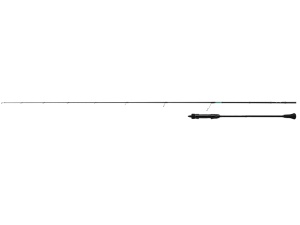 Lanseta PROX Genie Stick SLJ MJBSLJ6315 193cm max.80g