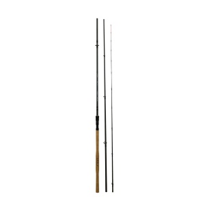 Lanseta Rive R-Feeder Carp Master 3.90m 180gr - Img 1