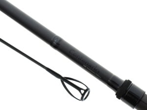 Lanseta Select Baits Centenario 12' 3.5lbs 3,60m