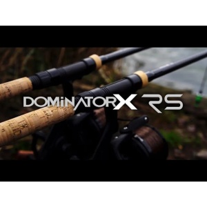 Lanseta Sonik Dominator RS Cork 3.96m 3.50Lb - Img 2