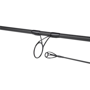 Lanseta Sonik Kraft 3.96m Spod+Marker XD - Img 2