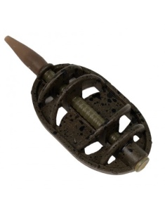 METHOD FEEDER 54120 - Img 3