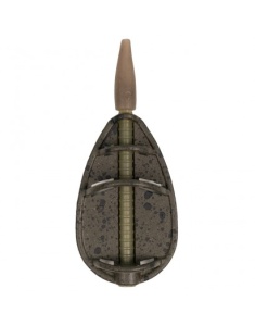 METHOD FEEDER 54205 - Img 3