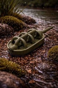 Method Feeder XXL DUNARE 110gr – 150gr