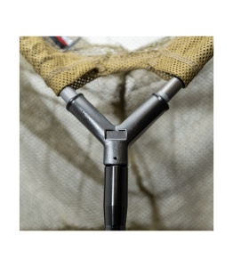 MINCIOG CARBON FL STRATEGIST X 100x100 , COADA 180cm - Img 2