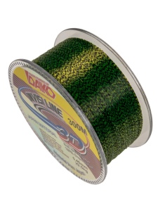 MONOFILAMENT DAIKO INVISI LINE 3D 300M - Img 2