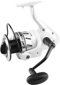 Mulineta Catone 8011 Fd