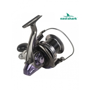 Mulineta EastShark KH 9000 - Img 3