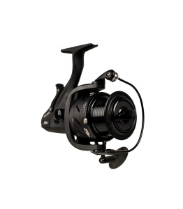 MULINETA FL FEEDER & CARP FL-TB12 -6000 - Img 2