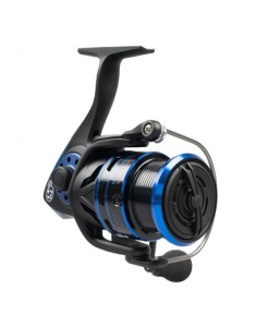 MULINETA HAKUYO CUSTOM PLUS FEEDER 6000 - Img 4