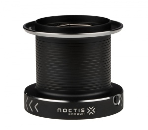 Mulineta Mikado Noctis X Carbon 10009 - Img 6