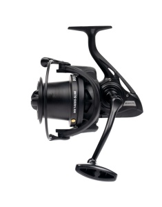 MULINETA MX 14000 SLIM