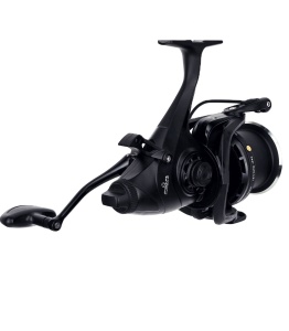 MULINETA Pro Fl Dual Force DF 14000 - Img 3