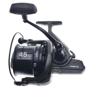 Mulineta Pro Fl Ultra Cast Spod & Marker