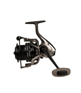 MULINETA PROFL CHASER LA 6000