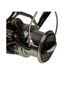 MULINETA PROFL DISTANCE CARP METHOD FEEDER DC 8000 - Img 3
