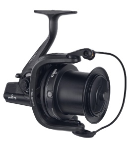 MULINETA PROFL STRATEGIST X CARP CARBON TX C14000 - Img 2