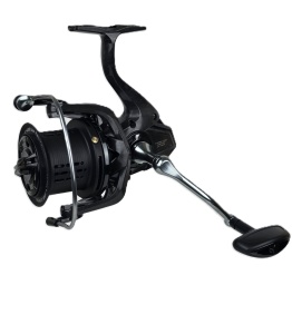 MULINETA PROFL TITANS-VNQ CARBON XTC14000 - Img 2
