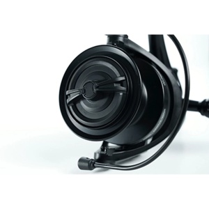 Mulineta Prowess Adonia SS 9006 FD - Img 2