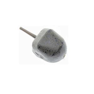 Plumb Pro Fl Inline Square