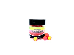 Pop-Up Tutti Frutti 8mm