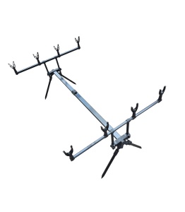 ROD POD FL 157 - 4 POSTURI