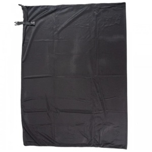 Sac Ecologic Cu Catarama PRO FL Pentru Pastrare