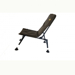 Scaun Pescuit Hakuyo Model 003 - Img 2