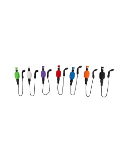 SET 7 HANGERE PROFL JY- SW-385