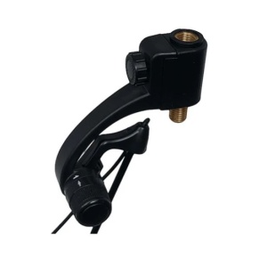 Set Swinger 6 Buc Fl Mkm-3 Cu Conector Rapid 6 Colour Jy-sw-15ts-6 + Cofret - Img 3