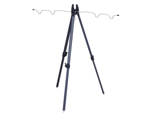Suport PROX PX769350D Fishing Tripod 29.5 - 53cm