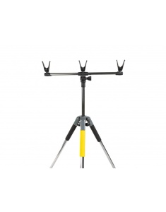 Tripod Telescopic Dunare - Img 3