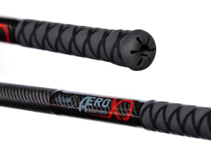 Baston de nadire Select Baits Aero Carbon Stick XD - Img 2