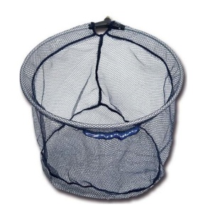 Cap Minciog Garbolino Leader Carp 55X45cm - Img 3