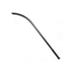 COBRA 3K 26MM/128CM - Img 1