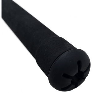 COBRA CARBON TAZURA 3K 90cm - 24mm - Img 2