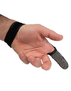 DEGETAR KEVLAR HAKUYO