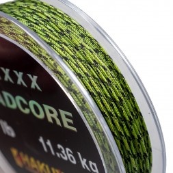 FIR MAXXX LEADCORE - Img 2