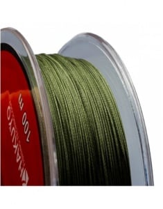 FIR TEXTIL EVOLUTION 8 BRAID 100M - Img 2