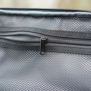 Geanta Accesorii Zeck S Shoulder Bag 32x22x19cm - Img 2