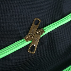 Geanta Method Feeder Mikado(53Cm X 30Cm X 26Cm) - Img 4